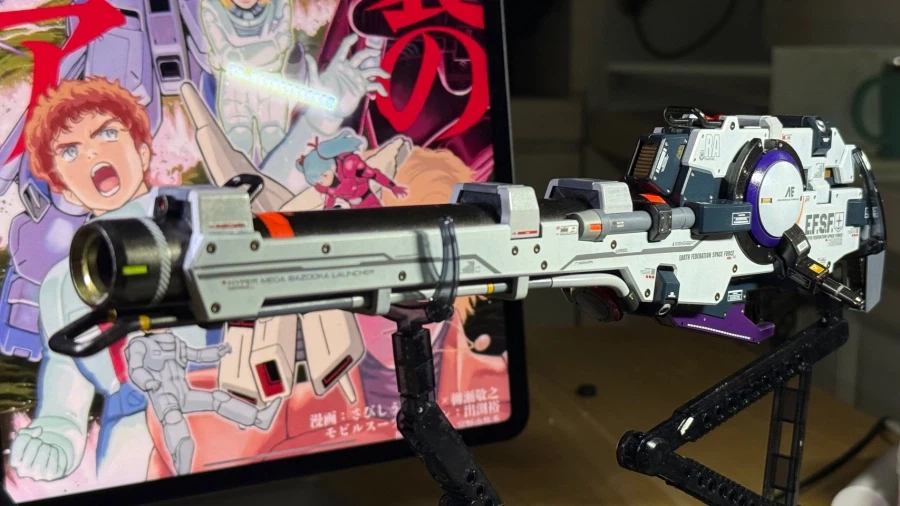 하이뉴 전용 하이퍼메가 바주카_1.webp