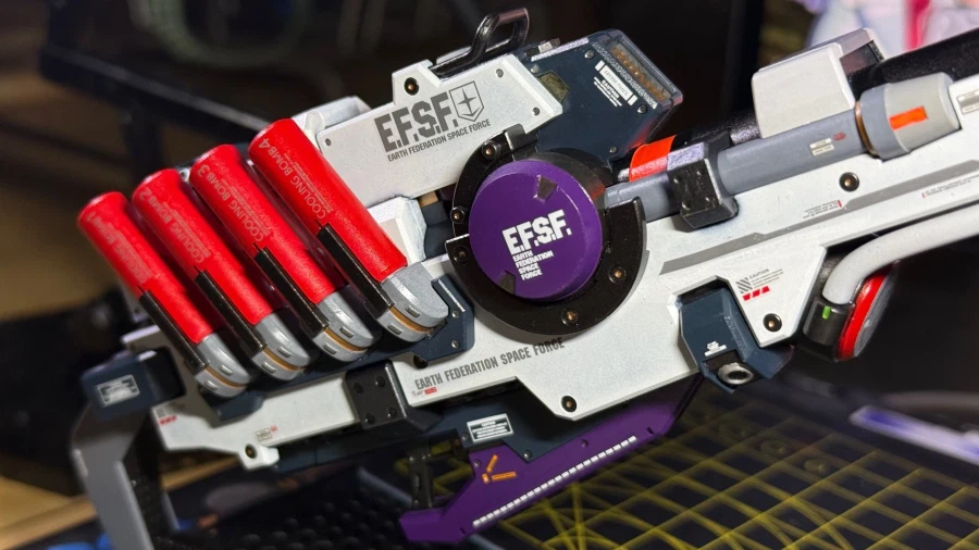 하이뉴 전용 하이퍼메가 바주카_3.webp