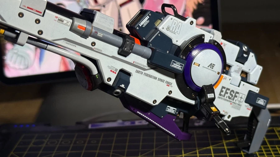 하이뉴 전용 하이퍼메가 바주카_4.webp