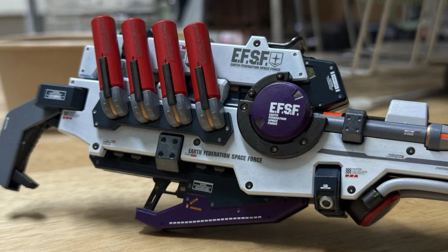 하이뉴 전용 하이퍼메가 바주카_9.webp