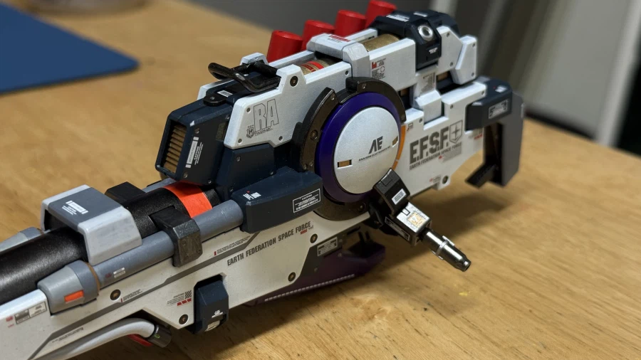 하이뉴 전용 하이퍼메가 바주카_10.webp