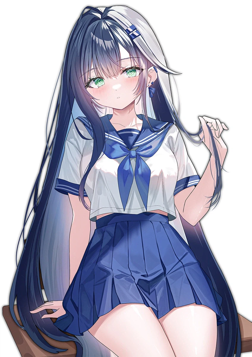 이터널리턴) 조아요 조아요 아비가 조아요_1.webp