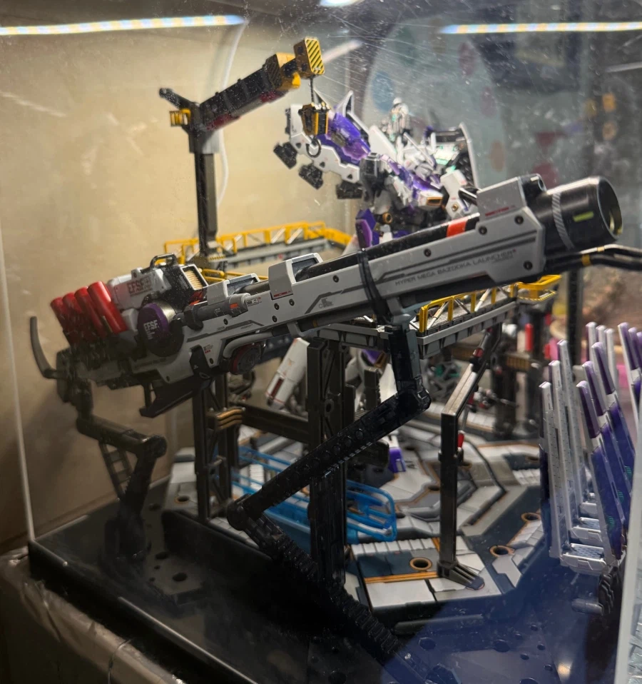 하이뉴 전용 하이퍼메가 바주카_11.webp