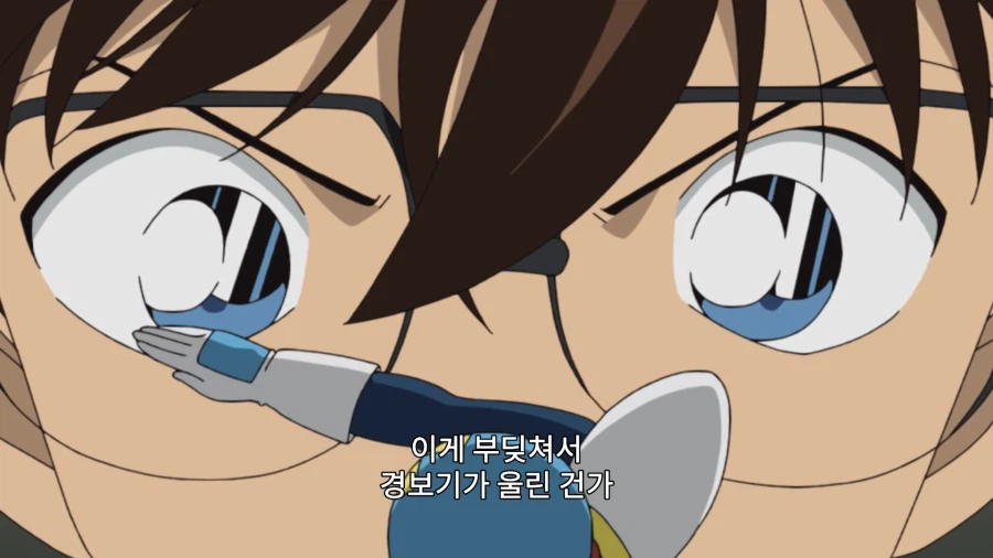 오프라인 카드 게임 하다가 정말 사람을 죽인 사건_13.webp