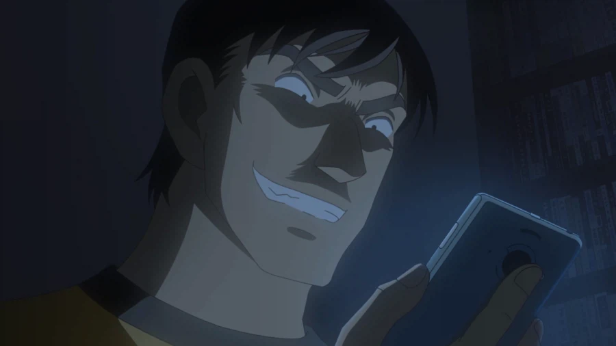 오프라인 카드 게임 하다가 정말 사람을 죽인 사건_32.webp