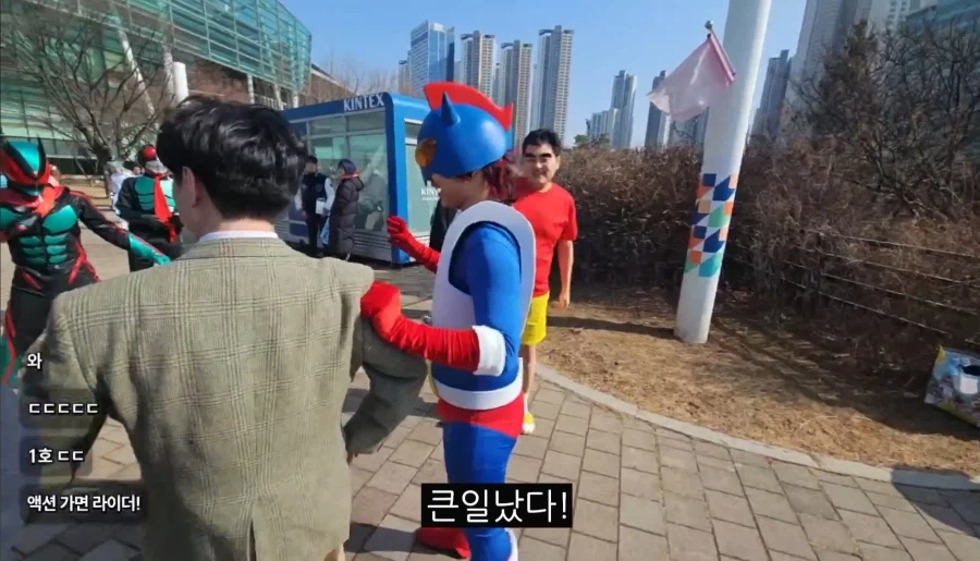 가면라이더)유구한 전통의 기술.jpg_7.webp