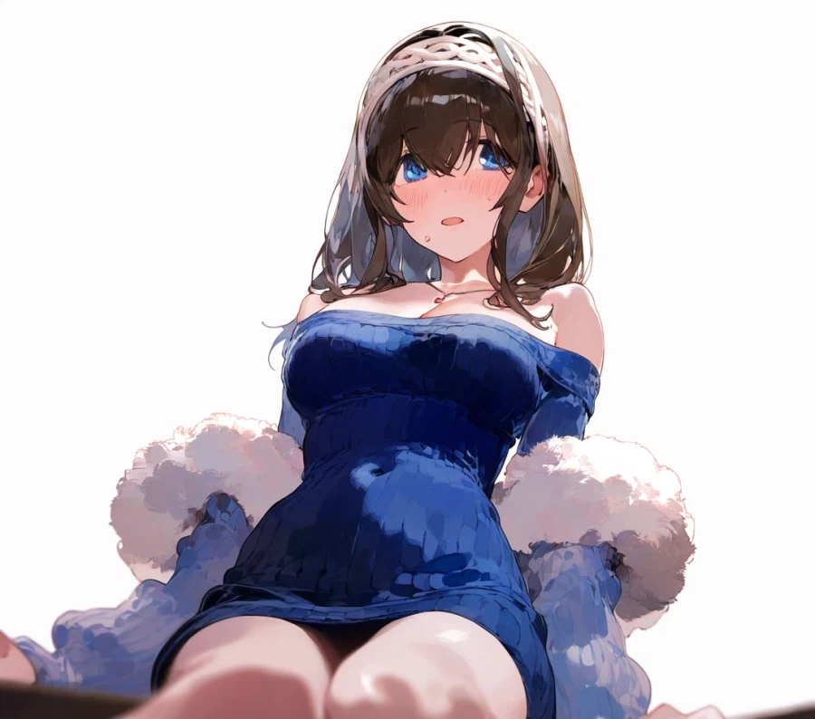 @) ai) 이건 비밀인데_4.webp