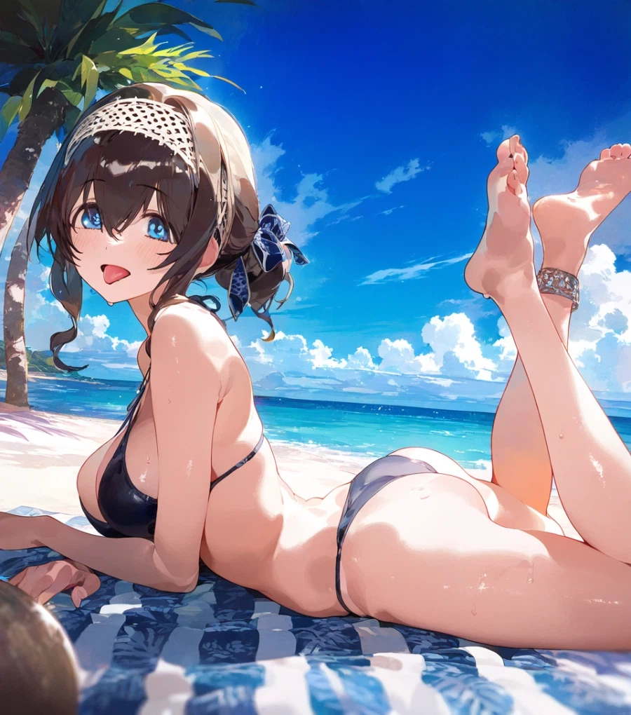 @) ai) 이건 비밀인데_5.webp