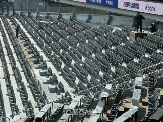 야구) ....앞으로 여름에 위즈파크 가지 말라고...?_2.webp