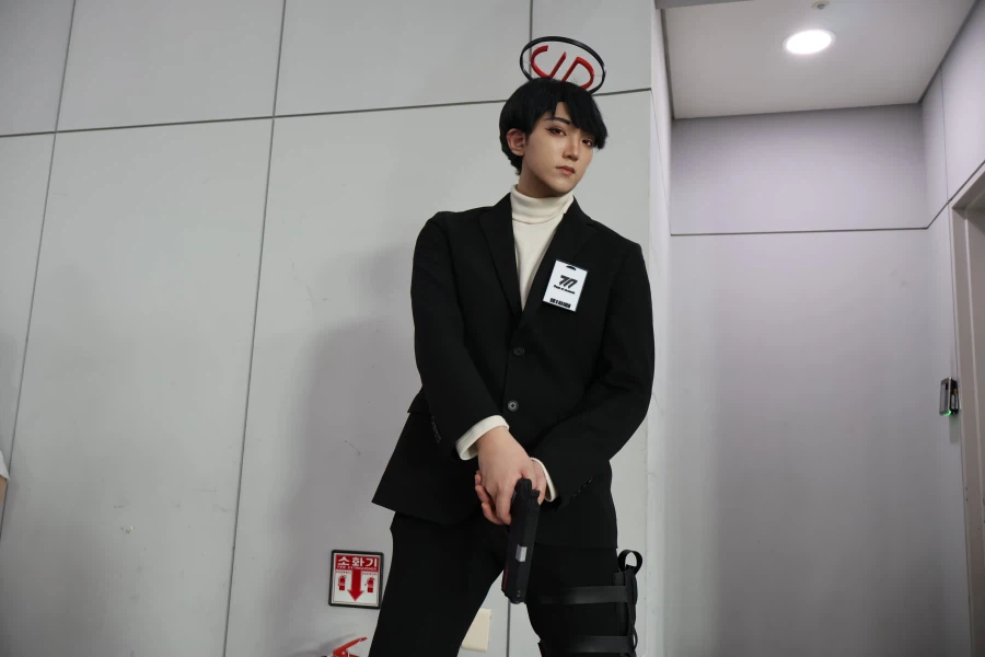 3월 코믹월드 일요일 후기 (코스프레)_14.webp