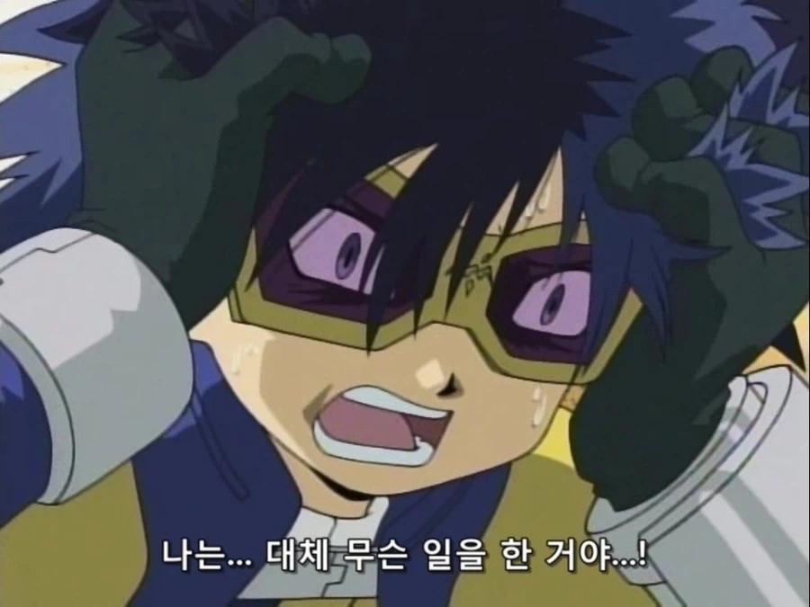 디아2) 메아리에서 데몬카이저로 전향한 후기_1.webp