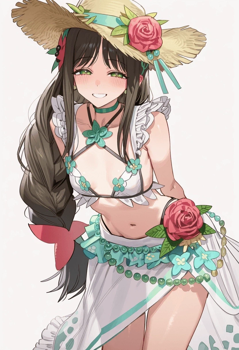 이터널리턴) 말랑말랑수아가슴_1.webp