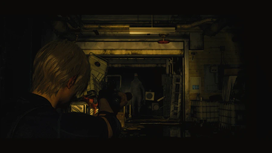 [4K] RE:4 스크린샷 3_3.webp