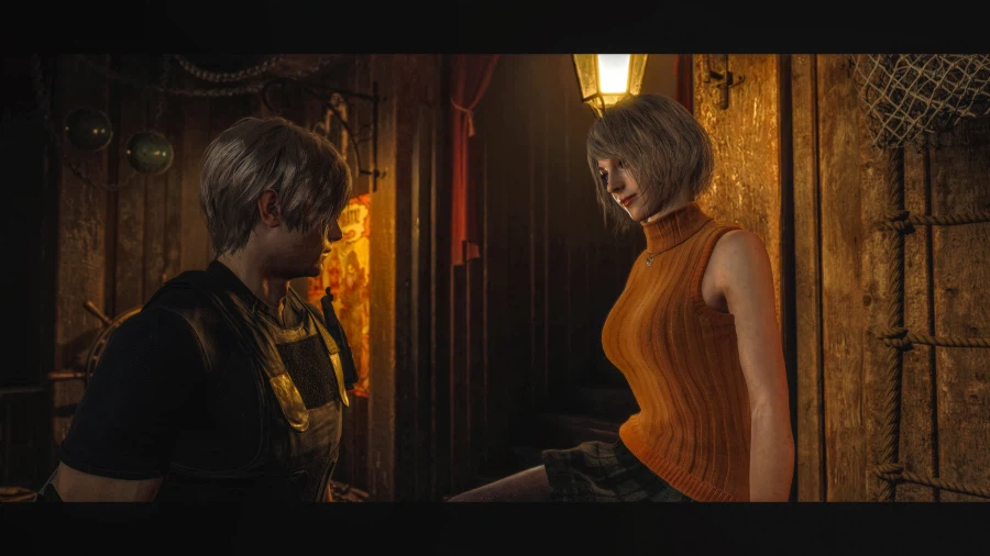 [4K] RE:4 스크린샷 3_7.webp