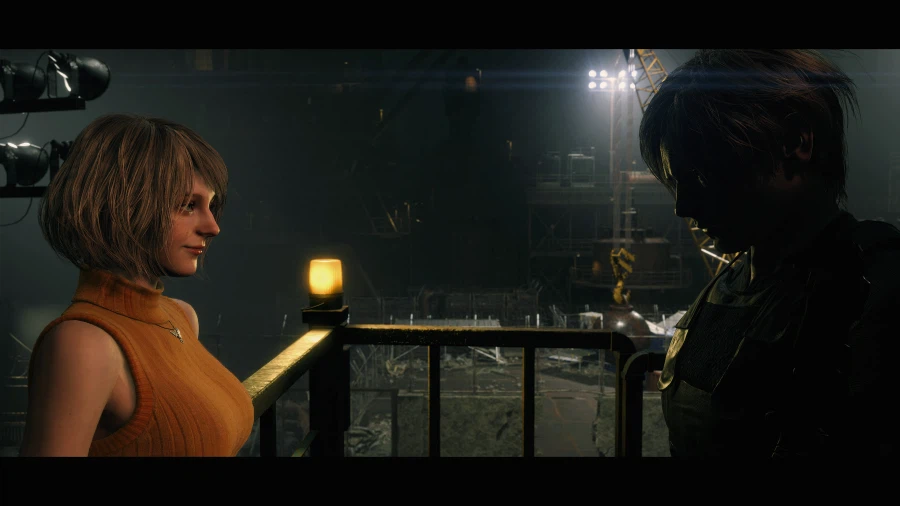 [4K] RE:4 스크린샷 3_13.webp