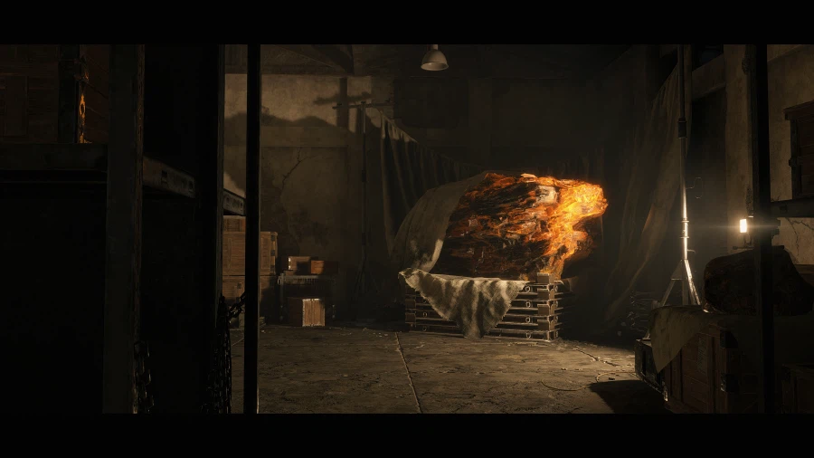 [4K] RE:4 스크린샷 3_14.webp