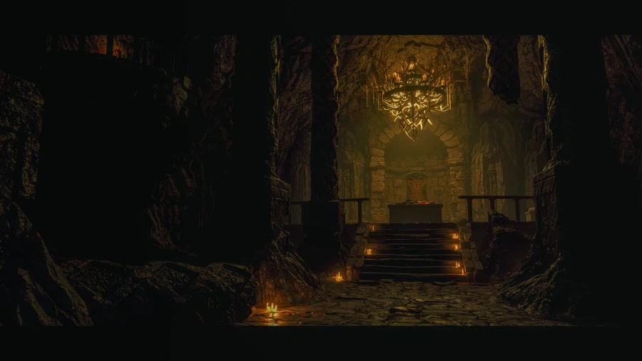 [4K] RE:4 스크린샷 3_17.webp