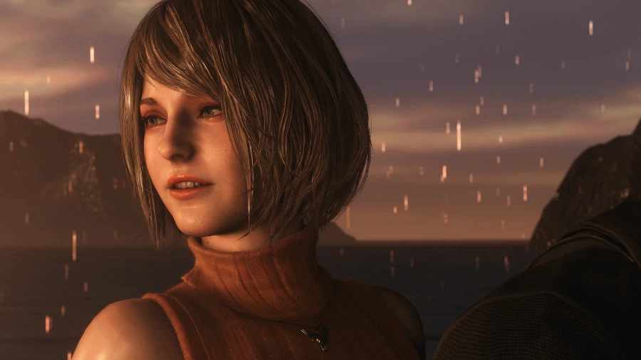 [4K] RE:4 스크린샷 3_26.webp