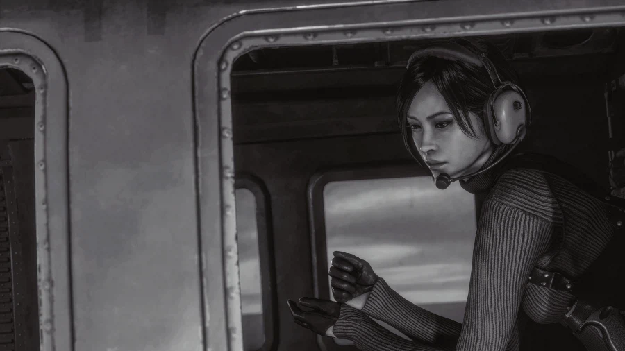 [4K] RE:4 스크린샷 3_31.webp