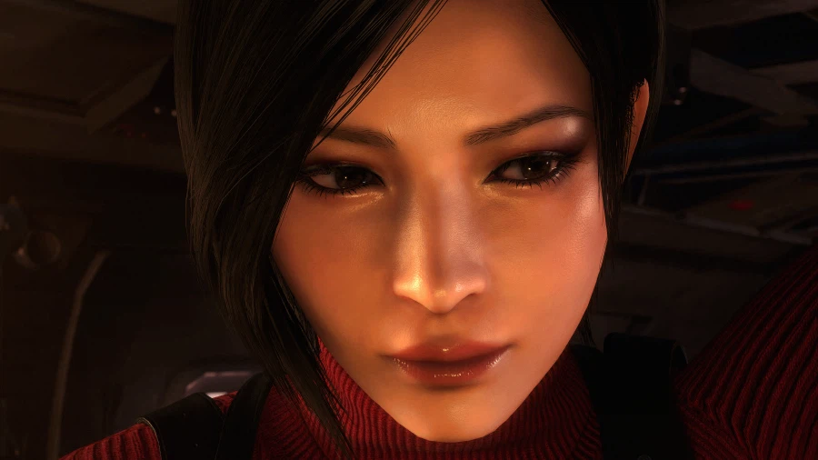 [4K] RE:4 스크린샷 3_33.webp