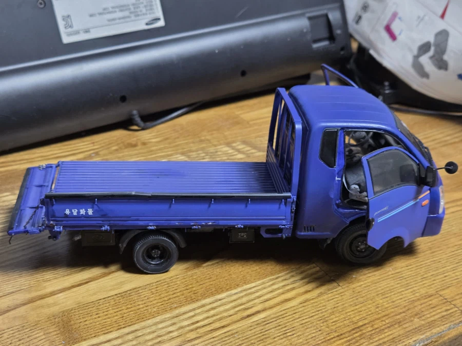 아카데미 포터2_1.webp