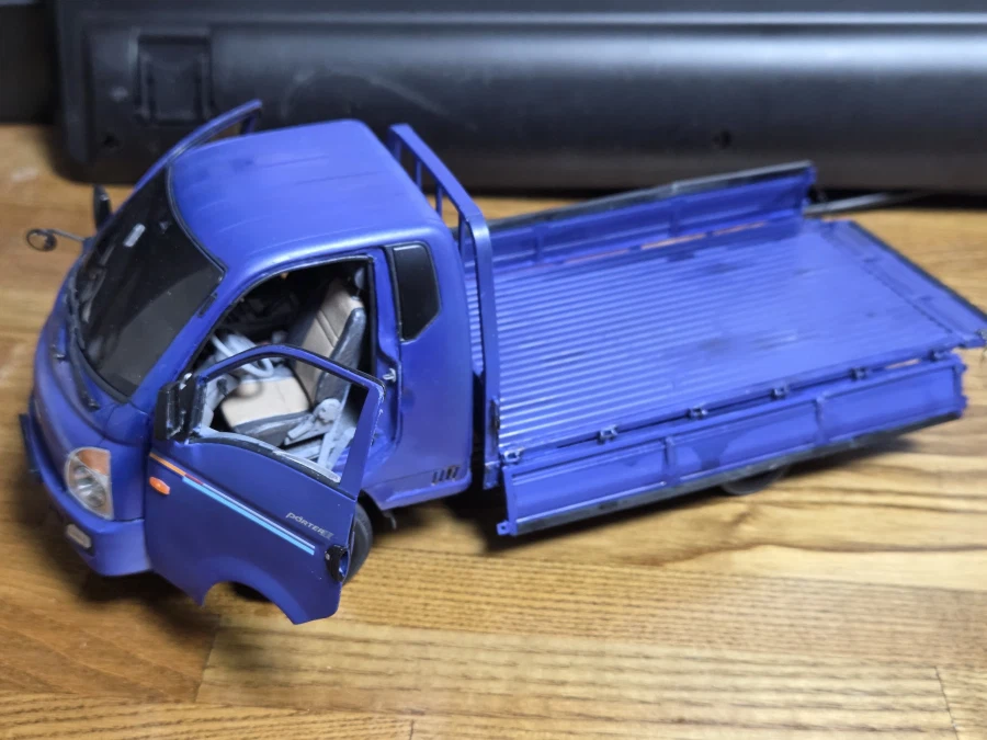 아카데미 포터2_5.webp