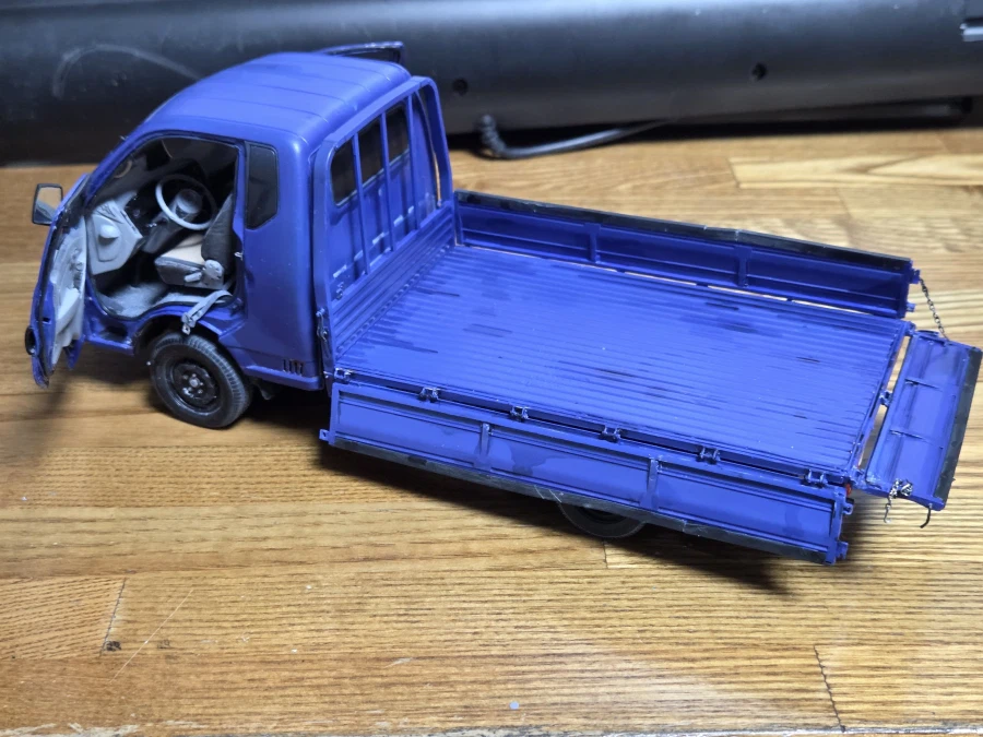 아카데미 포터2_6.webp