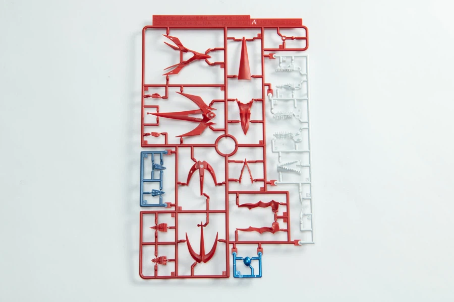 FRS Amplified -삼환신 강림- 오시리스의 천공룡 조립 리뷰_4.webp