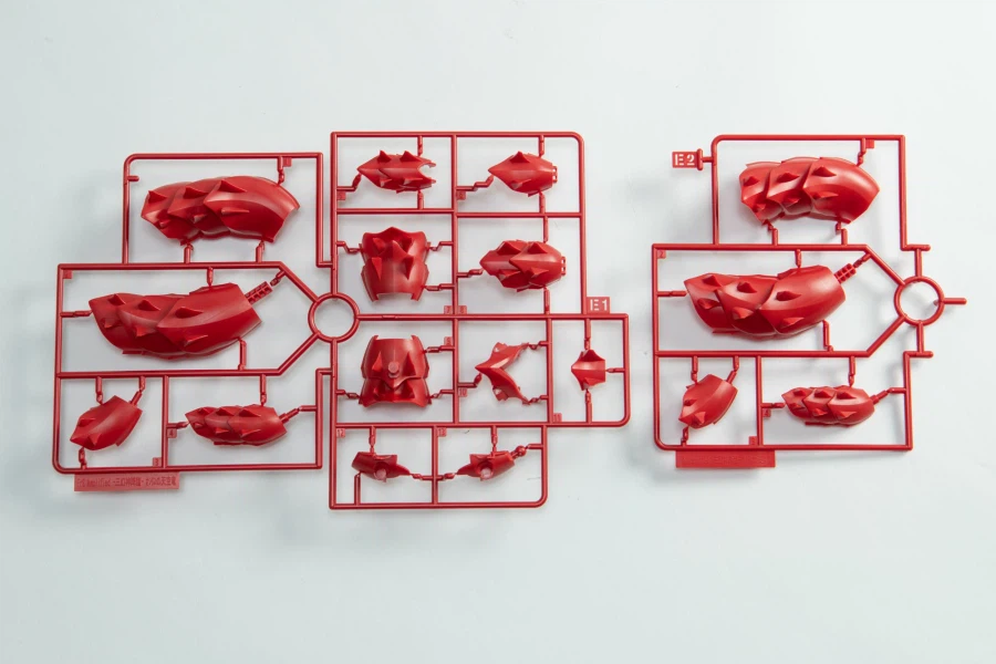 FRS Amplified -삼환신 강림- 오시리스의 천공룡 조립 리뷰_8.webp