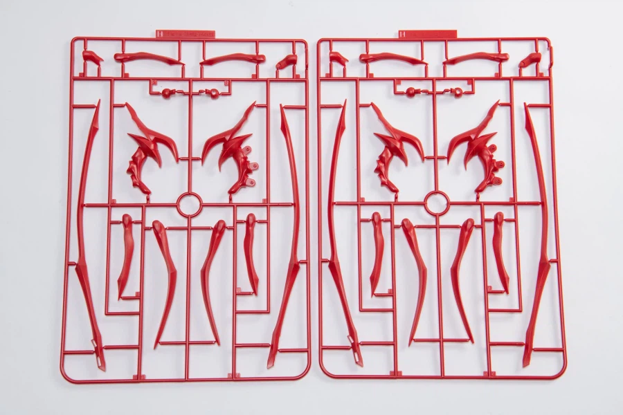 FRS Amplified -삼환신 강림- 오시리스의 천공룡 조립 리뷰_11.webp