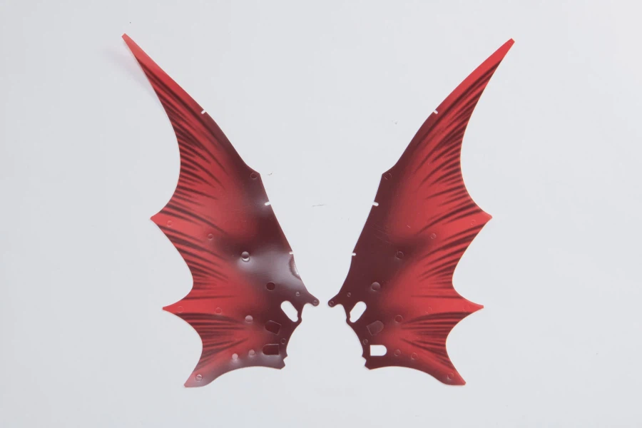 FRS Amplified -삼환신 강림- 오시리스의 천공룡 조립 리뷰_13.webp