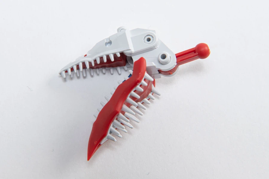 FRS Amplified -삼환신 강림- 오시리스의 천공룡 조립 리뷰_17.webp