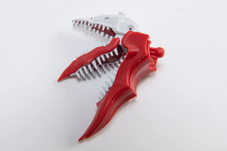 FRS Amplified -삼환신 강림- 오시리스의 천공룡 조립 리뷰_18.webp