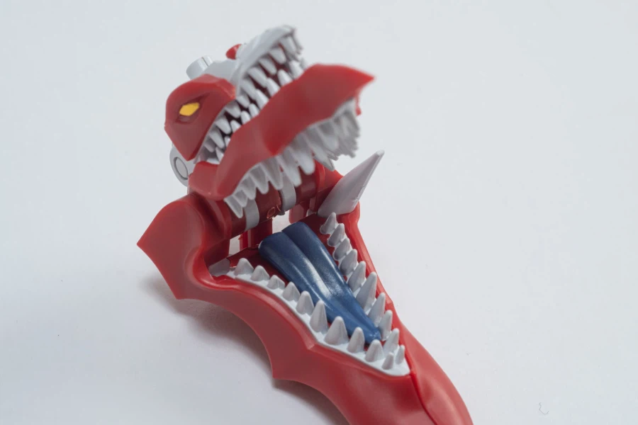 FRS Amplified -삼환신 강림- 오시리스의 천공룡 조립 리뷰_20.webp