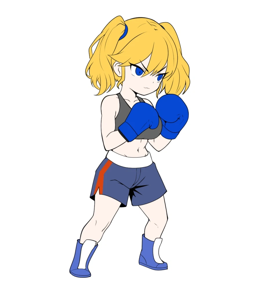 캐릭터 그리는중_2.webp