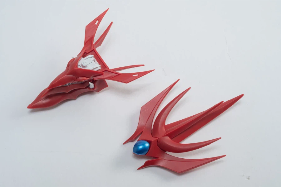 FRS Amplified -삼환신 강림- 오시리스의 천공룡 조립 리뷰_22.webp