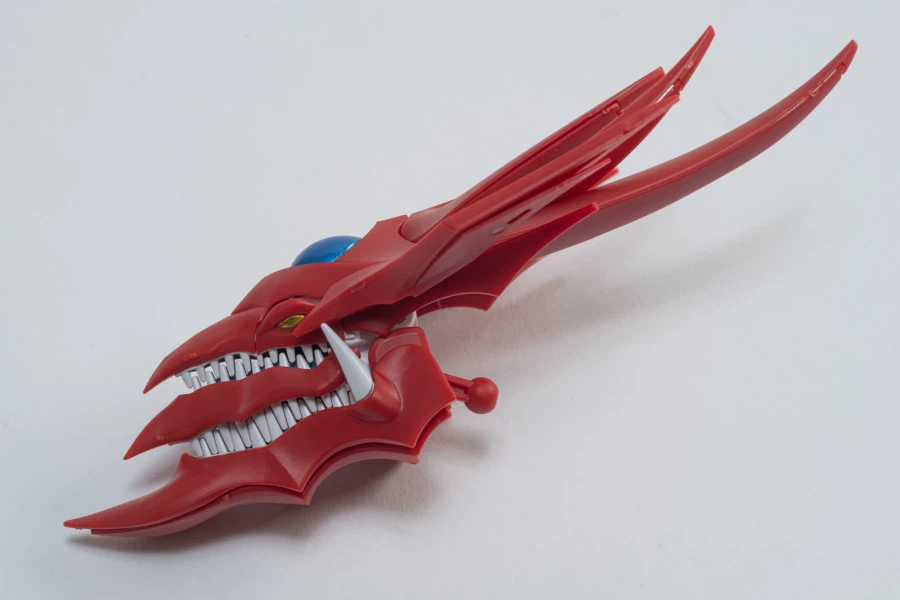 FRS Amplified -삼환신 강림- 오시리스의 천공룡 조립 리뷰_23.webp