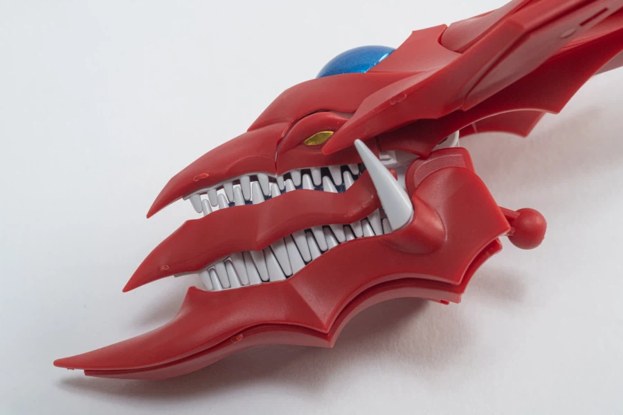 FRS Amplified -삼환신 강림- 오시리스의 천공룡 조립 리뷰_24.webp