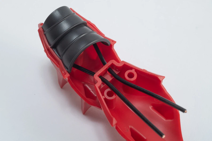 FRS Amplified -삼환신 강림- 오시리스의 천공룡 조립 리뷰_27.webp