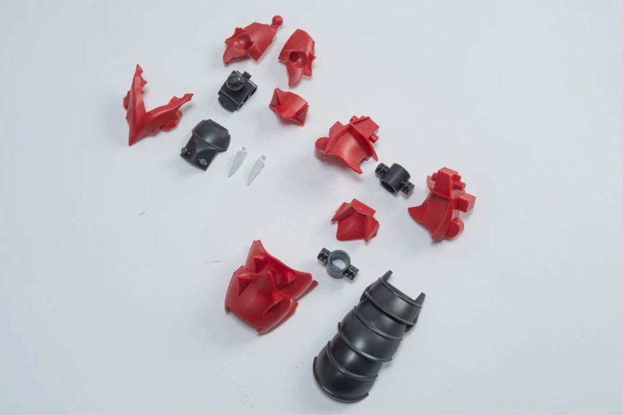 FRS Amplified -삼환신 강림- 오시리스의 천공룡 조립 리뷰_30.webp