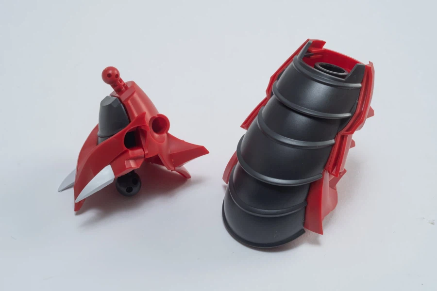 FRS Amplified -삼환신 강림- 오시리스의 천공룡 조립 리뷰_31.webp