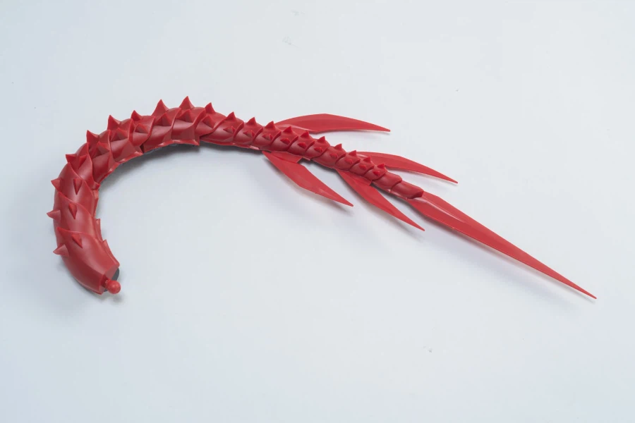 FRS Amplified -삼환신 강림- 오시리스의 천공룡 조립 리뷰_47.webp