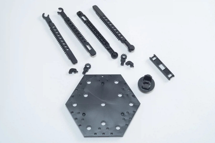 FRS Amplified -삼환신 강림- 오시리스의 천공룡 조립 리뷰_51.webp