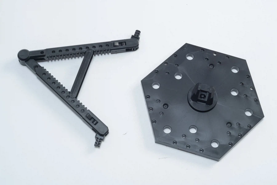 FRS Amplified -삼환신 강림- 오시리스의 천공룡 조립 리뷰_52.webp