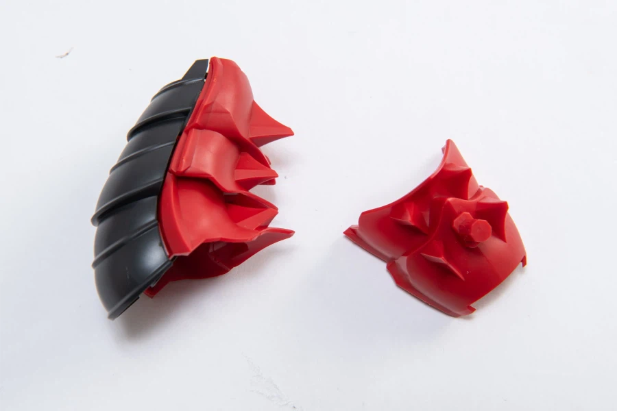 FRS Amplified -삼환신 강림- 오시리스의 천공룡 조립 리뷰_54.webp