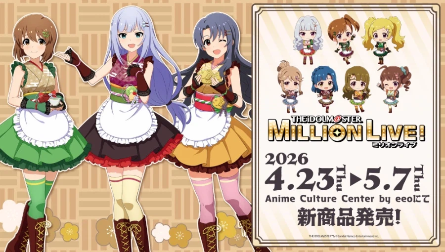 @)모지 이건_1.webp