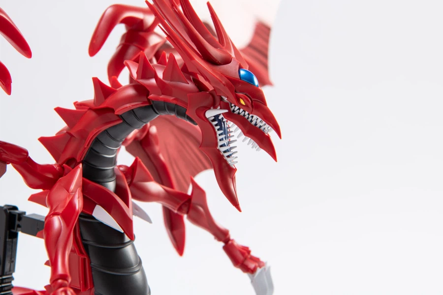 FRS Amplified -삼환신 강림- 오시리스의 천공룡 조립 리뷰_64.webp