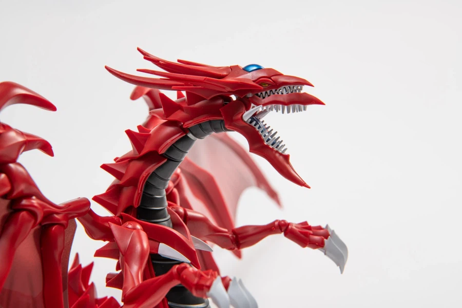 FRS Amplified -삼환신 강림- 오시리스의 천공룡 조립 리뷰_67.webp