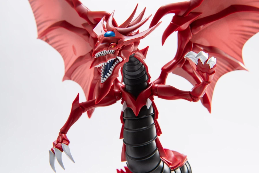 FRS Amplified -삼환신 강림- 오시리스의 천공룡 조립 리뷰_73.webp