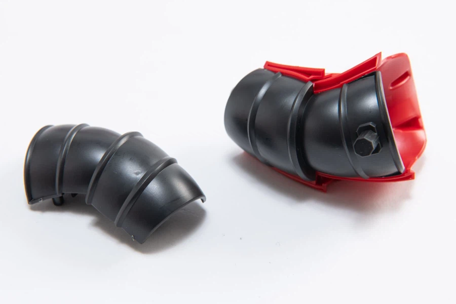 FRS Amplified -삼환신 강림- 오시리스의 천공룡 조립 리뷰_78.webp